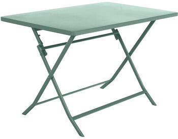 Hespéride Greensboro 110x70 cm Olive
