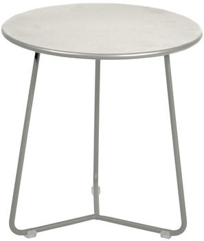 Fermob Cocotte 36 cm lehmgrau
