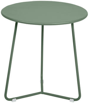 Fermob Cocotte 36 cm kaktus