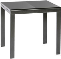 MERXX Gartentisch 70x120 cm
