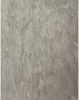 Stern Gartentisch-Platte 220x100cm Silverstar 2.0 hellgrau (102375)