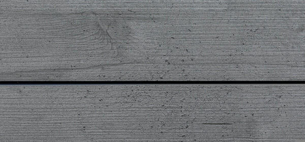 Kettler Gartentisch-Platte 160x95cm HPL dunkelgrau (0312121-3300)