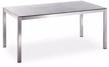 Niehoff Urban G723 140x90cm (G723-205-053)