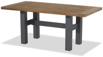 Hartman Yasmani table 180X90cm (53572010)