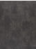 Beton dunkel (6980-104)