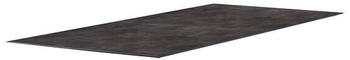 Sieger Tischplatte 220x100 cm Polytec®/HPL (6790-104)