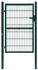 vidaXL 2D 106 x 210 cm (141751)