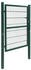 vidaXL 2D 106 x 210 cm (141751)