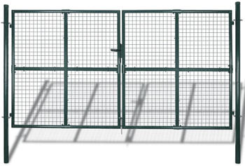 vidaXL 306 x 250 cm (140926)