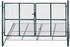 vidaXL 306 x 250 cm (140926)