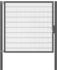 mayddle Flexo Plus 200x200cm Pfosten 100x100cm