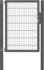 mayddle Flexo Plus 100x140cm Pfosten 80x80cm