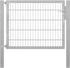 mayddle Flexo Plus 125x100cm Pfosten 80x80cm