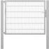 mayddle Flexo Plus 150x120cm Pfosten 100x100cm