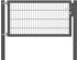 mayddle Flexo Plus 150x80cm Pfosten 100x100cm
