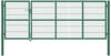 vidaXL 350 x 120 cm (142570)