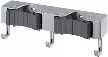 Metaltex Hang-Up
