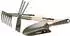Polet Gartenwerkzeugset 250012