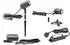 Oase LunAqua Connect Starter Set Controllable