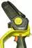 Baricus 18V Einhand-Kettensäge V3