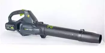 Suntek SBL 4650