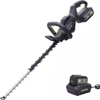Suntek SHT4624