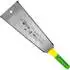 Grüntek Japanische Feinsäge 300 mm Artnr.: 295501303