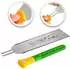 Grüntek Japanische Feinsäge 300 mm Artnr.: 295501303