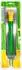 Grüntek Japanische Feinsäge 300 mm Artnr.: 295501303
