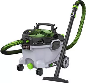 EGO WDV0900E