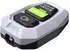 EGO WDV0900E