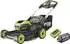 Max Power RY36LMXSP53A-160