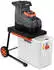 Fuxtec FX-EGH2800B