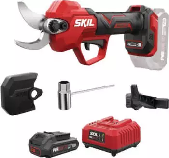 Skil Akku-Astschere 0620 CA