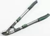 Dehner S0GE200Y