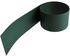grün ral 6005 (155ZEASY-D;917): Noor Zaunblende PVC 0,19x2,55m Hart (155ZEASY-D)