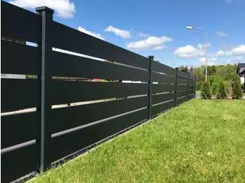 Valu Alu Klick Systeme