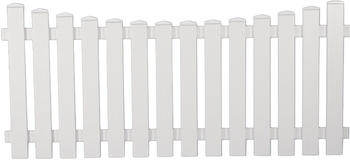 T&J Lightline 180 x 80/70 cm (46296)