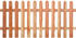 T&J Anholt BxH: 180 x 80 cm Lärche