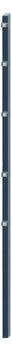 Arvotec Zaunpfosten HBV-830106 grau (28396743)