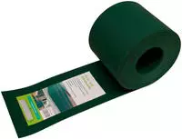 Peddy Shield Sichtschutzstreifen 25 m Rolle, 19 cm H&ouml;he