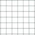vidaXL Steel Euro Fence 10 x 1,5 m green