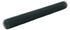 vidaXL Steel Euro Fence 10 x 1,5 m green