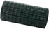 vidaXL Euro-Zaun 0,6x10 m Stahl (42004363) grün