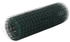 vidaXL Drahtzaun Stahl mit PVC-Beschichtung 10x0,5 m 25 x 25 (143626) grün