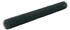 vidaXL Drahtzaun Stahl mit PVC-Beschichtung 25x1,5 m 25 x 25 (143636) grün