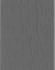 vidaXL Lattenzaun WPC 200 x 60 cm (42818) grau