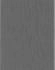 vidaXL Lattenzaun WPC 200x80 cm (42819) grau