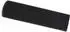 vidaXL Geschweißter Drahtzaun Grau 0.8x25 m Stahl (42005209) schwarz