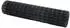 vidaXL Eurozaun Grau 1 x 10 m PVC-beschichtetes Eisen (42004485)